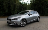 vehicle image #4