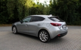 vehicle image #6