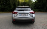 vehicle image #7