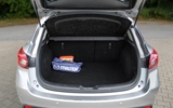 vehicle image #8