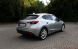 vehicle image #9