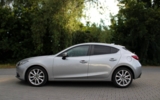 vehicle image #5
