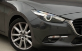 vehicle image #11