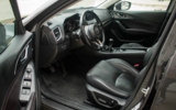 vehicle image #12