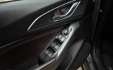 vehicle image #13