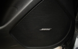 vehicle image #14