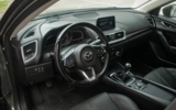 vehicle image #15