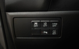 vehicle image #16