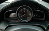 vehicle image #17