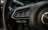 vehicle image #18