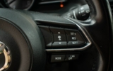 vehicle image #19