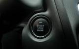 vehicle image #20