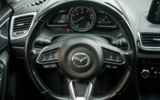 vehicle image #21
