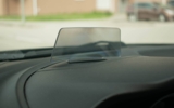 vehicle image #23