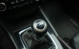vehicle image #28