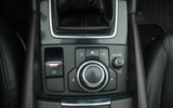 vehicle image #29