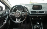vehicle image #31