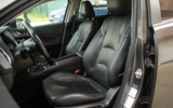vehicle image #32