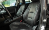 vehicle image #33
