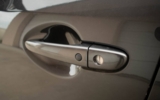 vehicle image #35