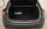 vehicle image #37