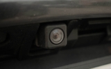 vehicle image #38