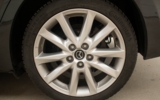 vehicle image #39