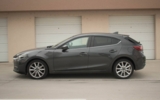vehicle image #5