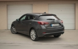 vehicle image #6