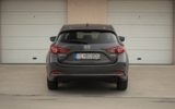 vehicle image #7