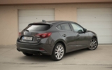 vehicle image #8