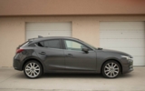vehicle image #9