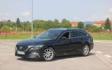 vehicle image #1
