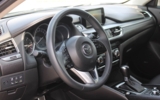 vehicle image #11