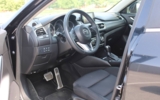 vehicle image #12