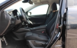 vehicle image #13
