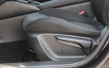 vehicle image #14