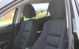 vehicle image #15