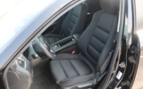 vehicle image #16