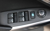vehicle image #17