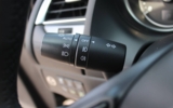 vehicle image #19