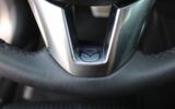 vehicle image #21