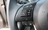 vehicle image #22