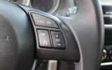 vehicle image #23
