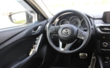 vehicle image #30
