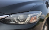 vehicle image #4