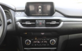 vehicle image #32