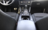 vehicle image #33