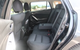 vehicle image #35