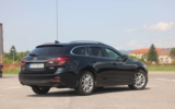 vehicle image #7